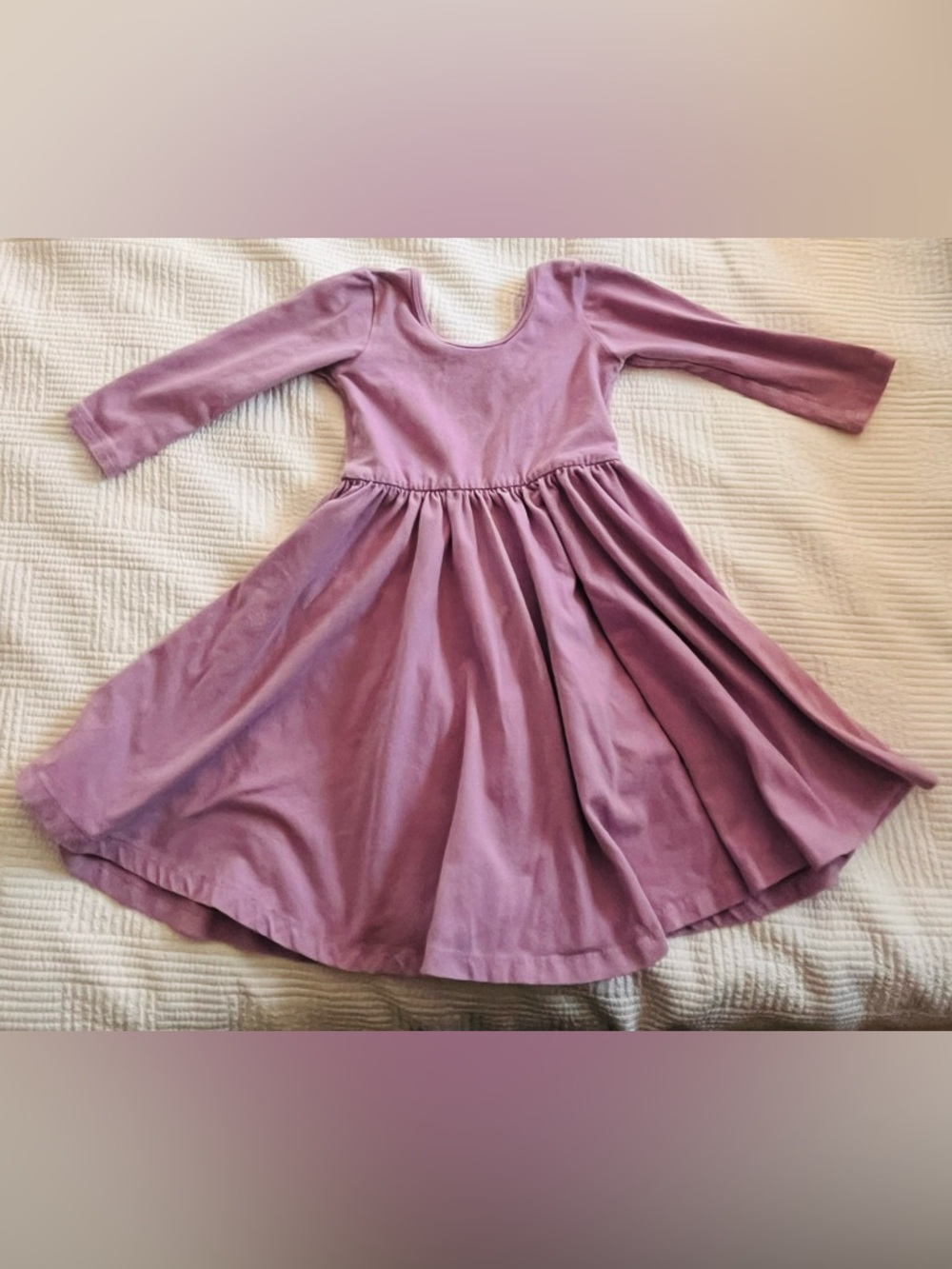 Alice & Ames Dress